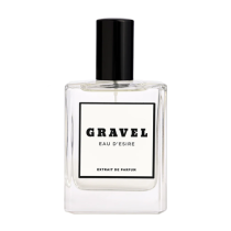 EAU D'ESIRE EXTRAIT DE PARFUM 100ML