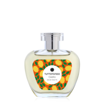 CEDRO EAU DE TOILETTE 100 ML