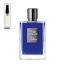 CAMPIONCINO VODKA ON THE ROCKS EAU DE PARFUM 2ML