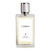 FLANEUR Eau de Parfum 100 ml