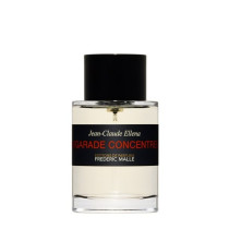 BIGARADE CONCENTREE 100 ML