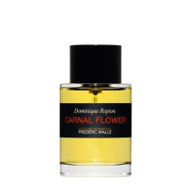 CARNAL FLOWER 100 ML