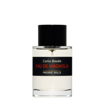 EAU DE MAGNOLIA100 ML