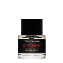 EN PASSANT 50 ML