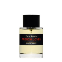 FRENCH LOVER100 ML