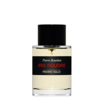 IRIS POUDRE 100 ML