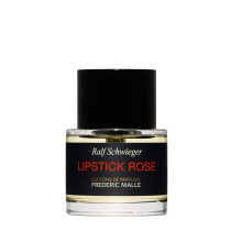 LIPSTICK ROSE 50 ML