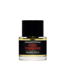 ROSE TONNERRE 50 ML