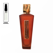 CAMPIONCINO GATTOPARDO EAU DE PARFUM 2ML