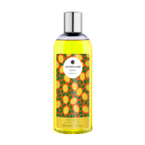 CEDRO GEL DOCCIA 300 ML