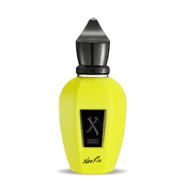 NEO RIO EXTRAIT DE PARFUM 50ML GIALLO FLUO