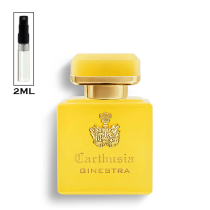 CAMPIONCINO INTENSO DI GINESTRA EXTRAIT DE PARFUM 2ML