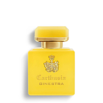INTENSO DI GINESTRA EXTRAIT DE PARFUM 50ML