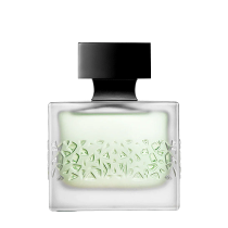 GIN TONIC EAU DE PARFUM 50ML