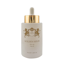 GOLDEN HOUR 50 ML