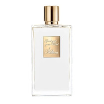 GOOD GIRL GONE BAD EAU DE PARFUM 100ML