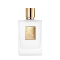 GOOD GIRL GONE BAD EAU FRAICHE EAU DE PARFUM 50ML