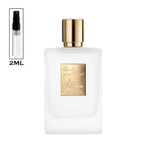 CAMPIONCINO GOOD GIRL GONE BAD EAU FRAICHE EAU DE PARFUM 2ML