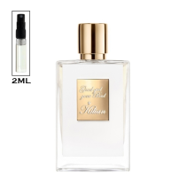 CAMPIONCINO GOOD GIRL GONE BAD EAU DE PARFUM 2ML