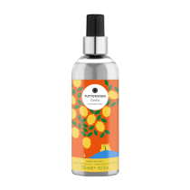 CEDRO HAIR & BODY MIST 300 ML