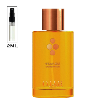 CAMPIONCINO HALWA KISS EAU DE PARFUM 2ml