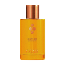 HALWA KISS EAU DE PARFUM 100ml