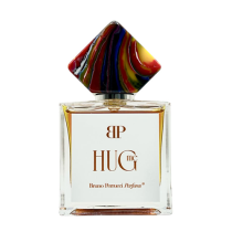 HUG ME EXTRAIT DE PARFUM 50ML