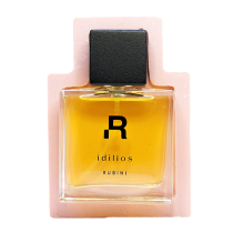 IDILIOS EXTRAIT DE PARFUM 50ML