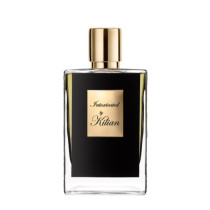 INTOXICATED EAU DE PARFUM 50ML