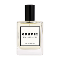 EAU D'ASPIRATION EXTRAIT DE PARFUM 100ML