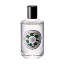 COLONIA EXTRAORDINARIA FLOR DE JACARANDA 100ML