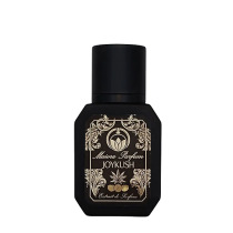 JOYKUSH EXTRAIT DE PARFUM 30ML