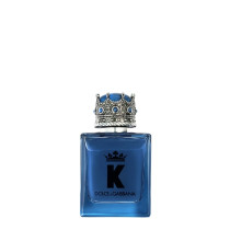 K BY DOLCE&GABBANA Eau DE PARFUM 50ml