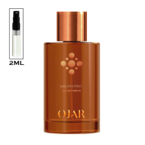 CAMPIONCINO KASHMIR PRINT EAU DE PARFUM 2ml