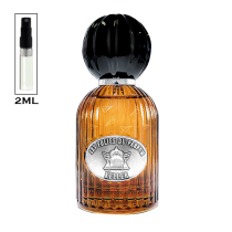 CAMPIONCINO KELLER EXTRAIT DE PARFUM 2ML