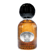 KELLER EXTRAIT DE PARFUM 100ML