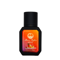 KIRAZ EXTRAIT DE PARFUM 30ML