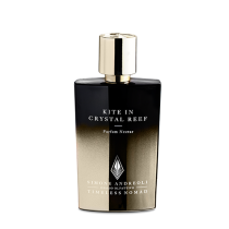 KITE IN CRISTAL REEF PARFUM NECTAR 50ML 