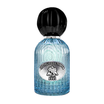 KORE EXTRAIT DE PARFUM 100ML