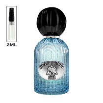 CAMPIONCINO KORE EXTRAIT DE PARFUM 2ML