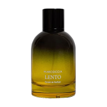 LENTO EXTRAIT DE PARFUM 100ML