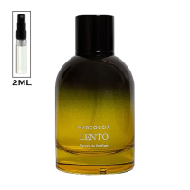 CAMPIONCINO LENTO EXTRAIT DE PARFUM 2ML
