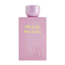 LILY MY LOVE EAU DE PARFUM SPRAY 100ML
