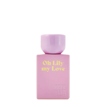 LILY MY LOVE EAU DE PARFUM SPRAY 30ML