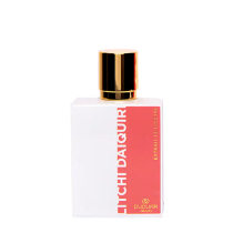 LITHCI DAIQUIRI EXTRAIT DE PARFUM 50LML