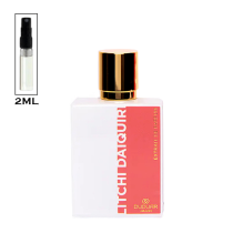 CAMPIONCINO LITHCI DAIQUIRI EXTRAIT DE PARFUM ML