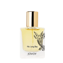 Ha Long Bay EAU DE PARFUM 15ML
