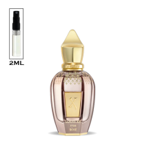 CAMPIONCINO LOUIS XV ROSE EAU DE PARFUM 2ML