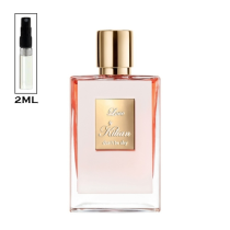 CAMPIONCINO LOVE DON'T BE SHY EAU DE PARFUM 2ML