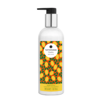 CEDRO LOZIONE CORPO 300 ML